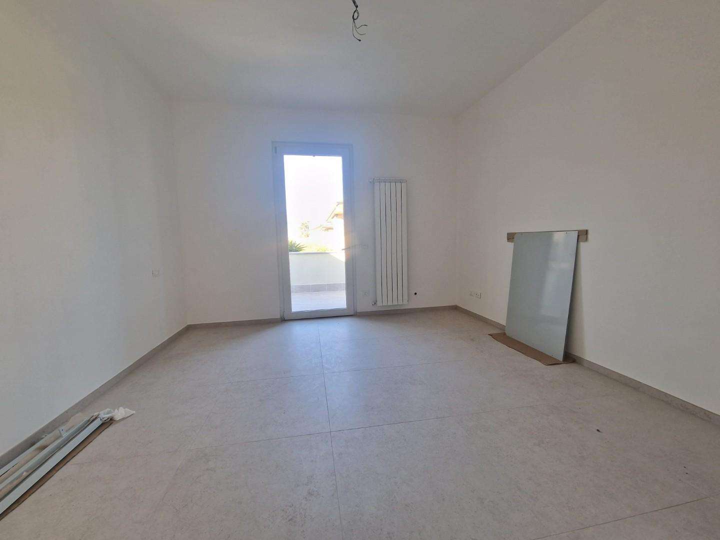  - foto 28