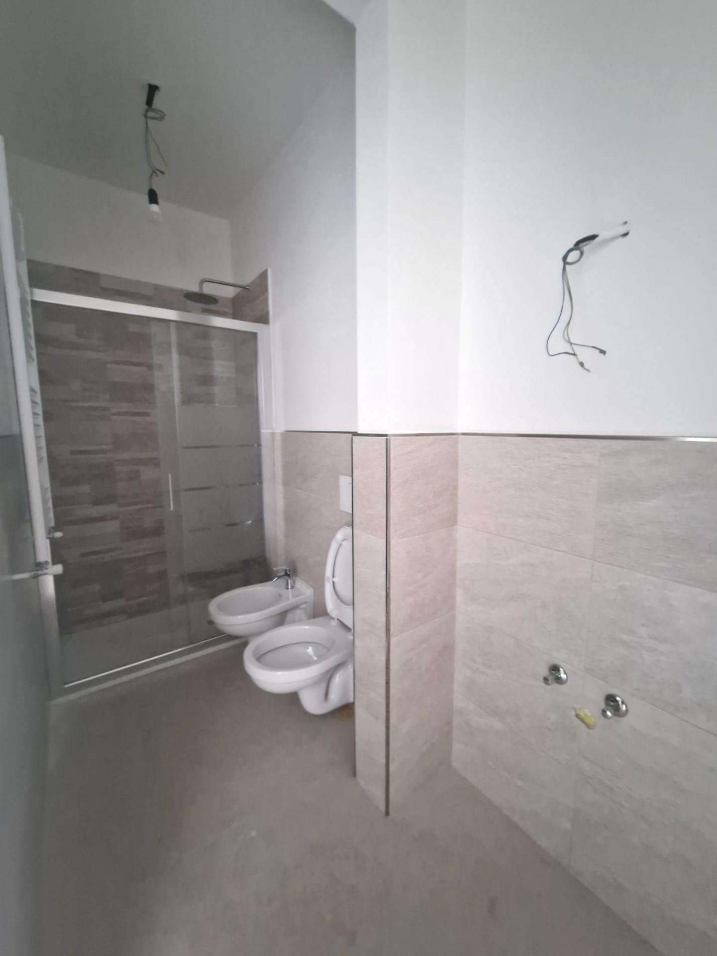  - foto 29
