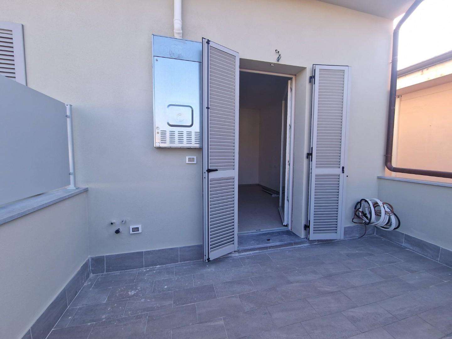 - foto 35