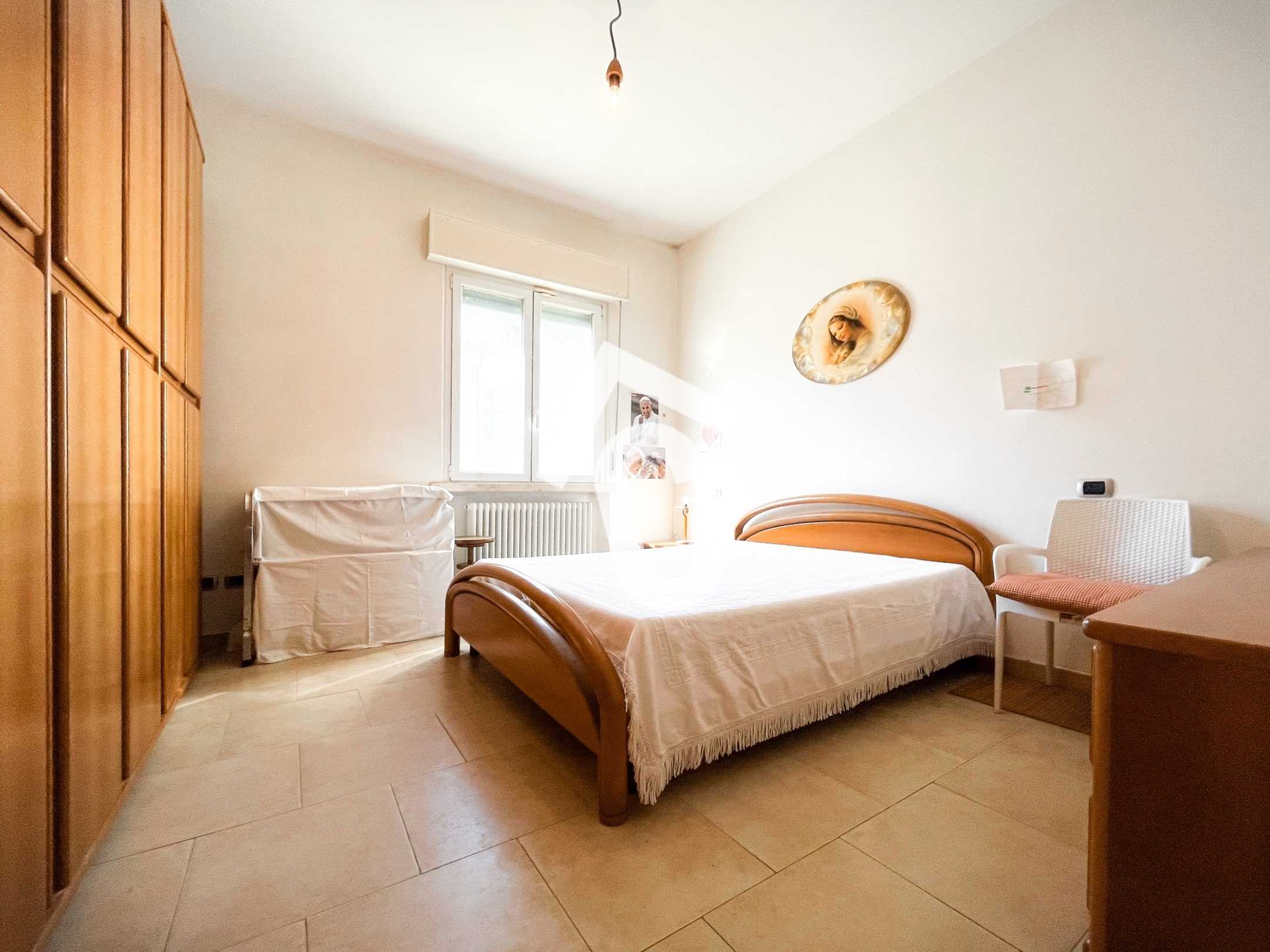  - foto 21