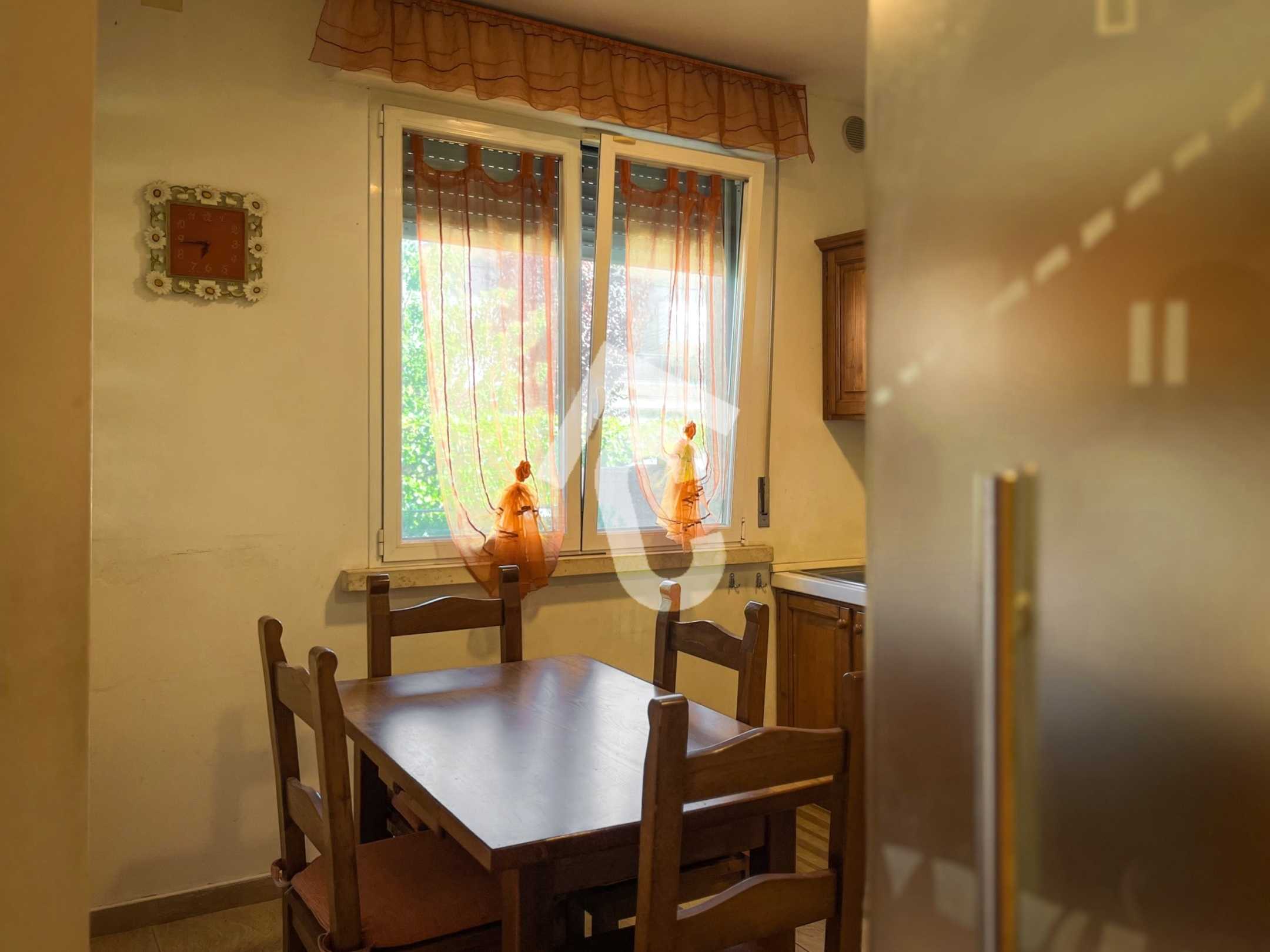  - foto 5