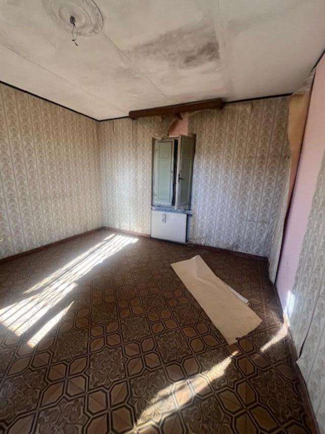 - foto 13