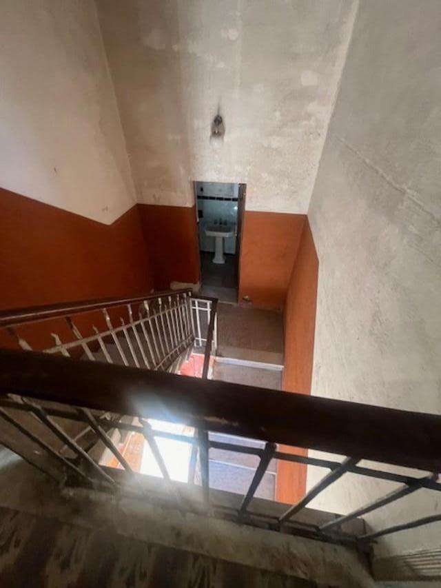  - foto 9