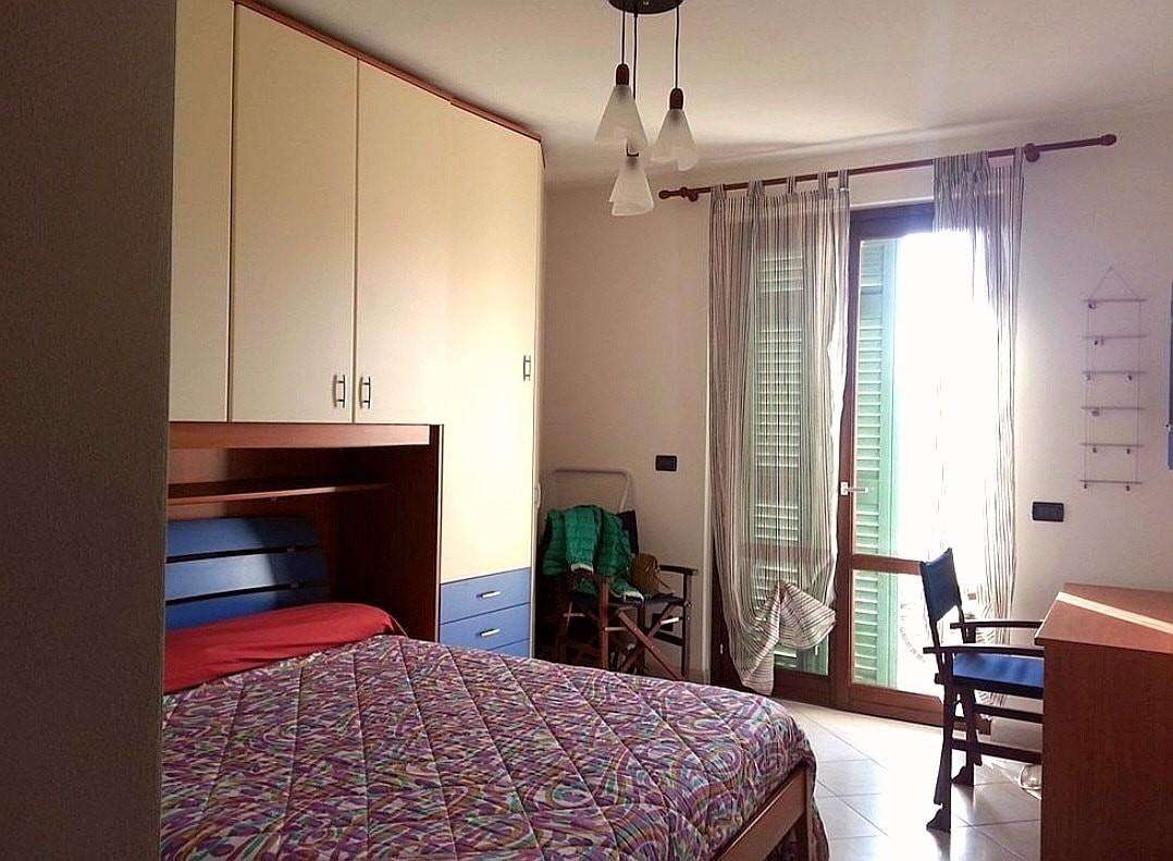  - foto 10