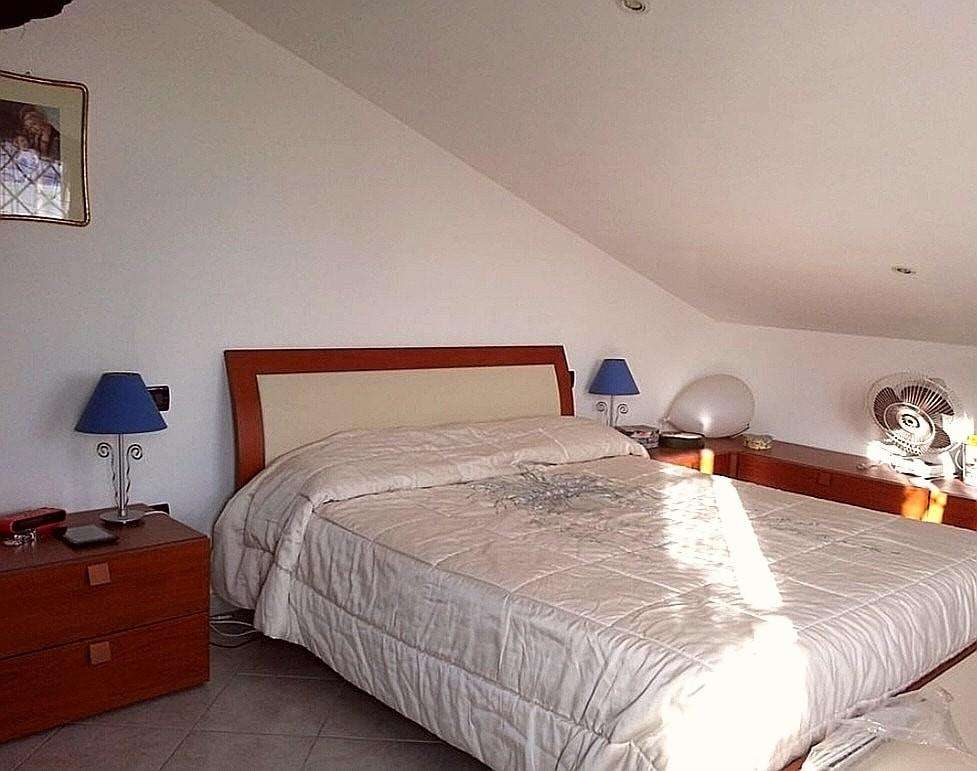  - foto 14