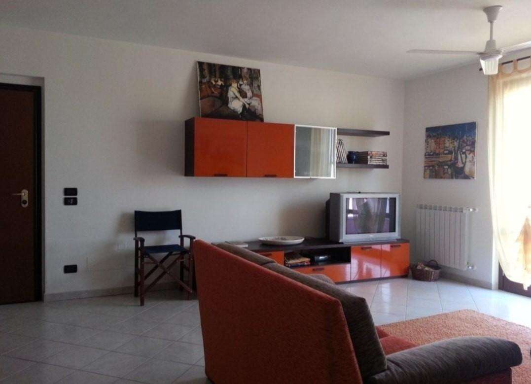  - foto 6