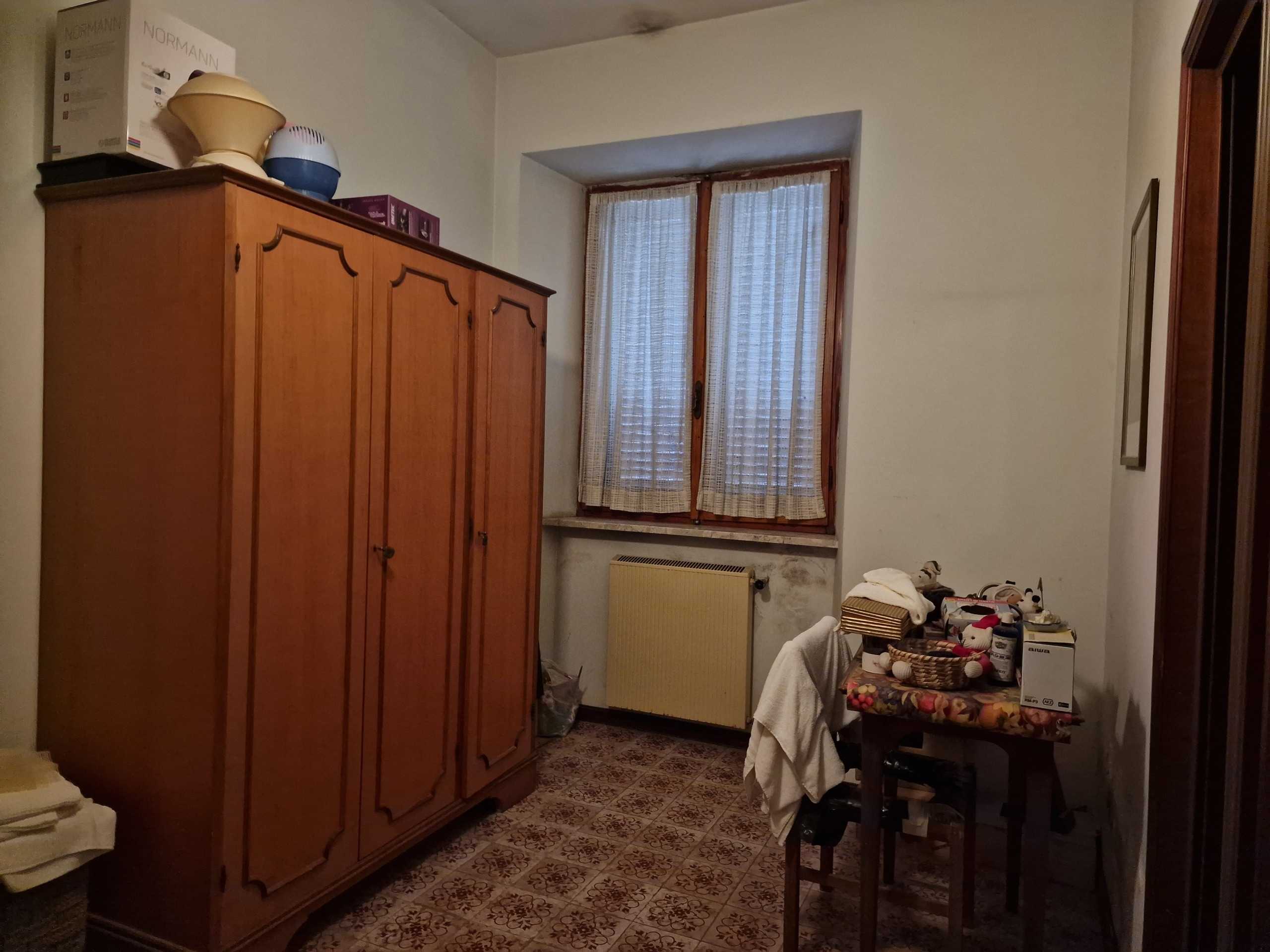  - foto 12