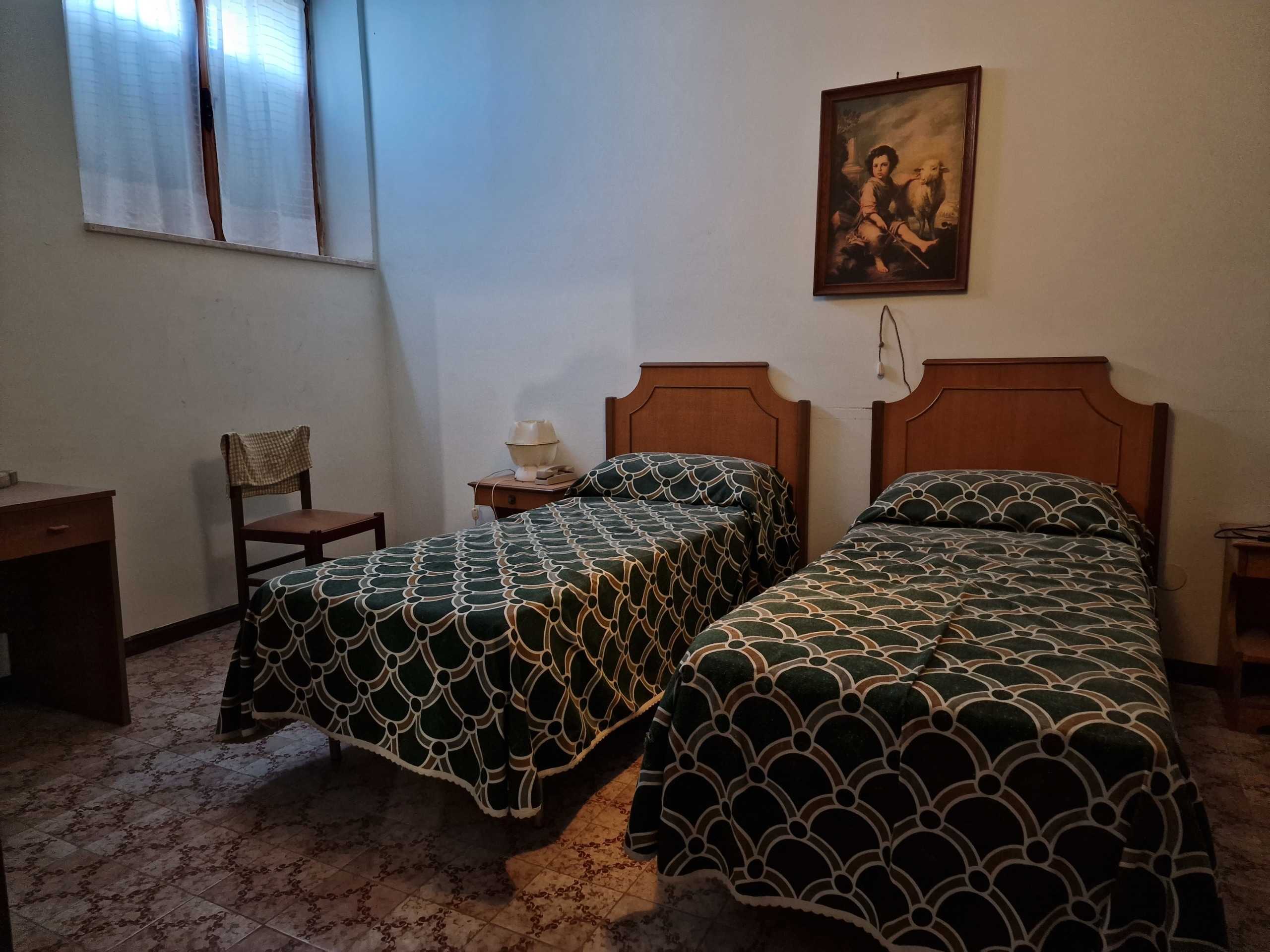  - foto 17