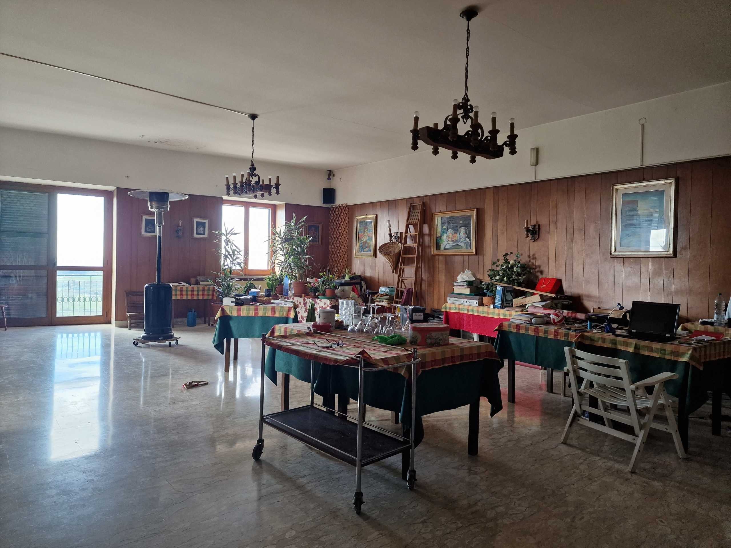  - foto 22