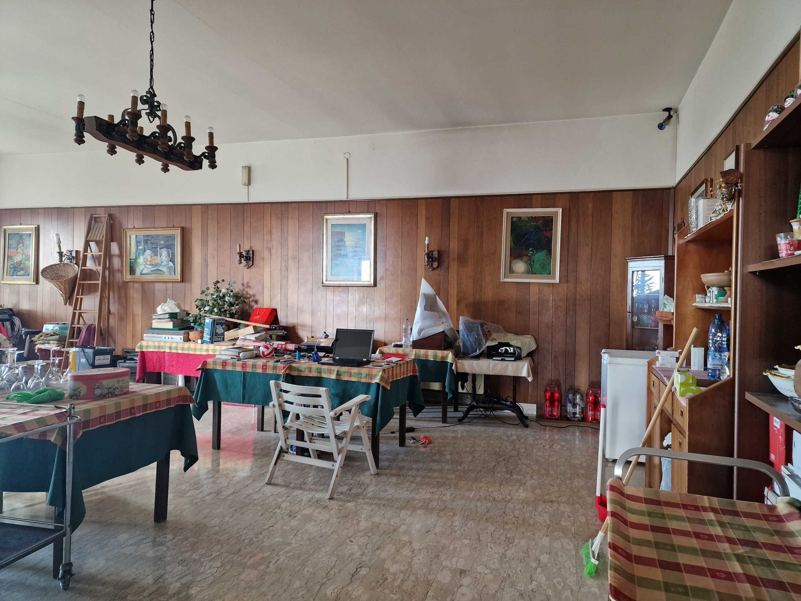  - foto 23