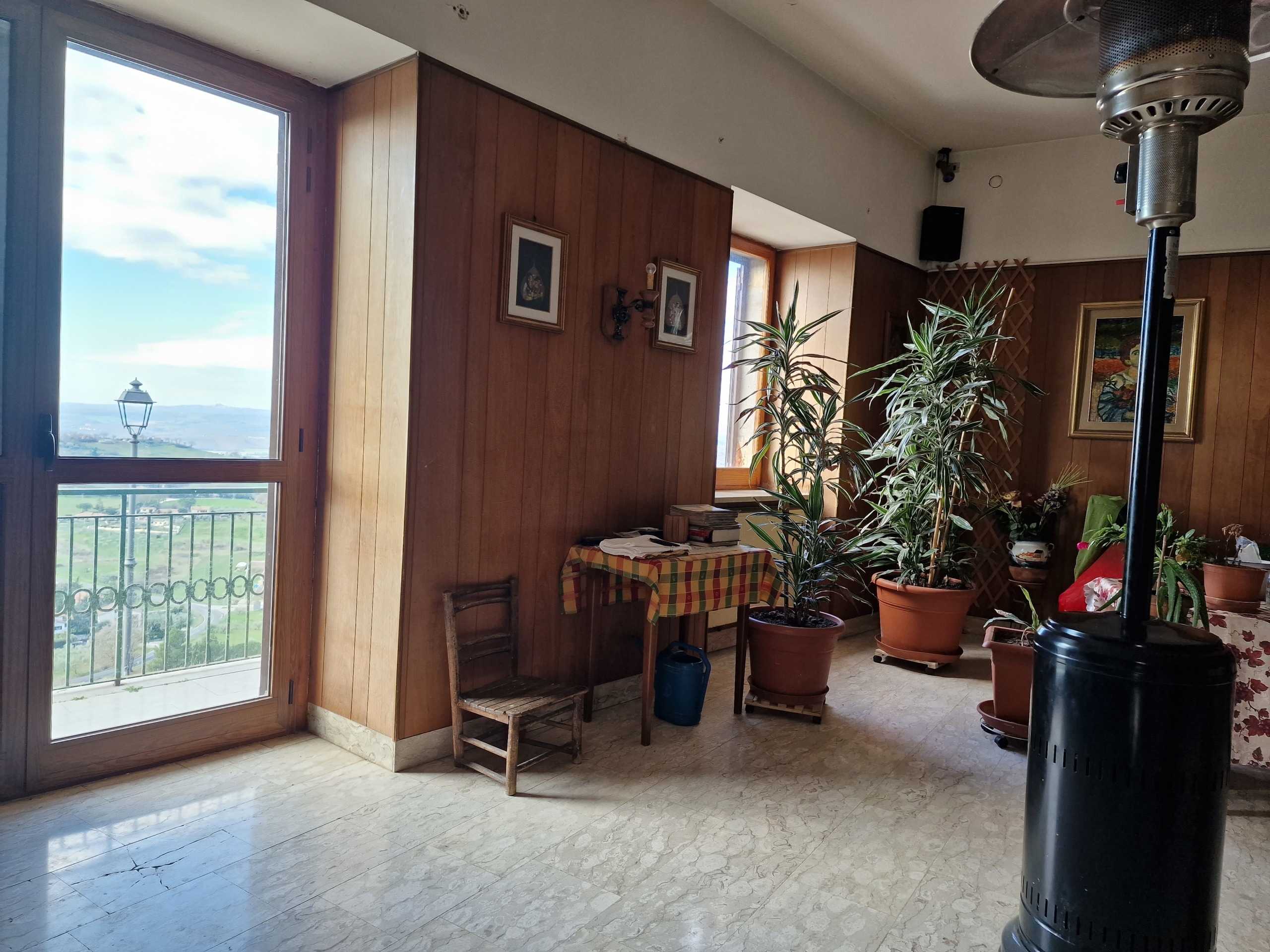  - foto 25