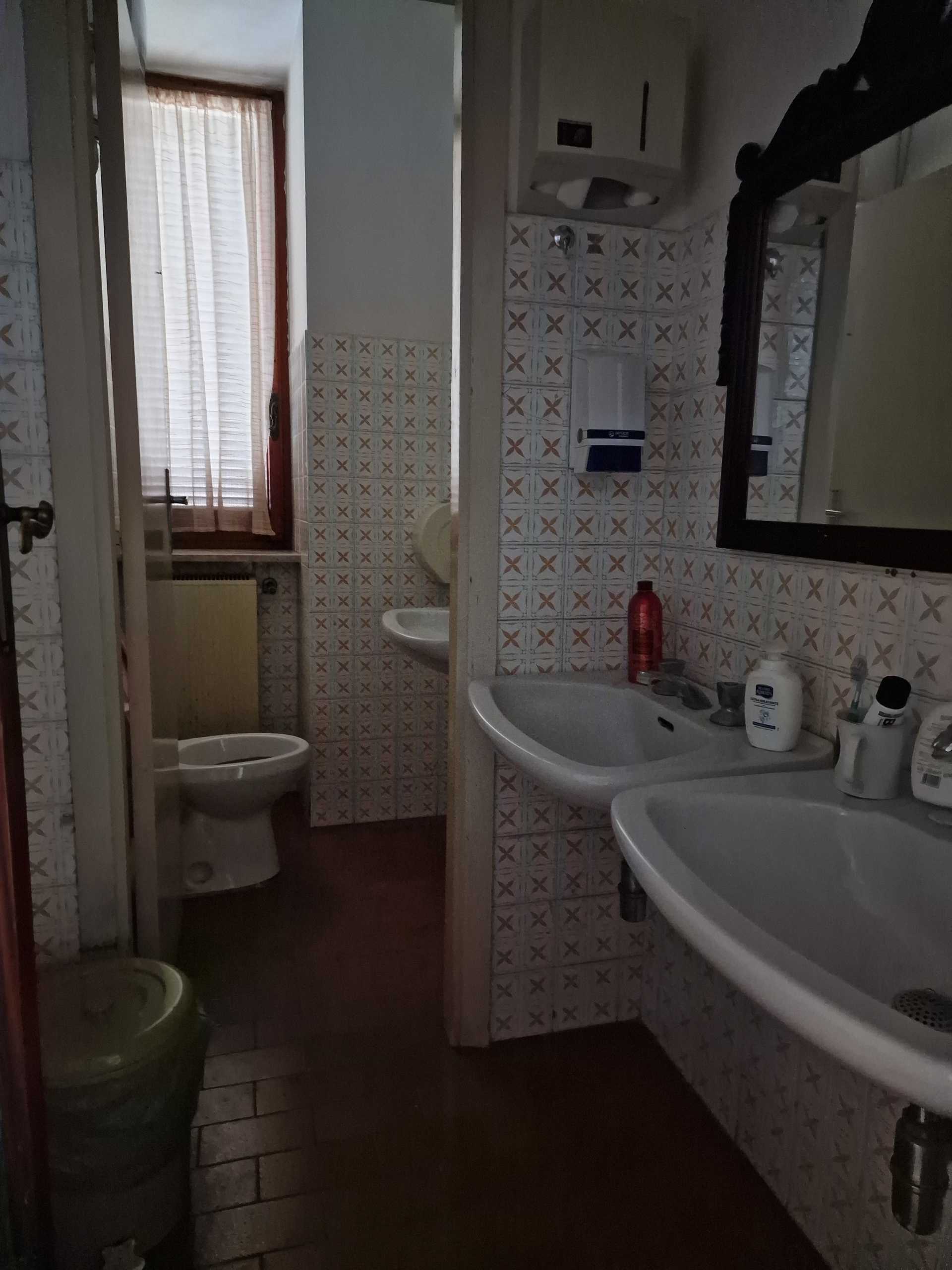  - foto 26