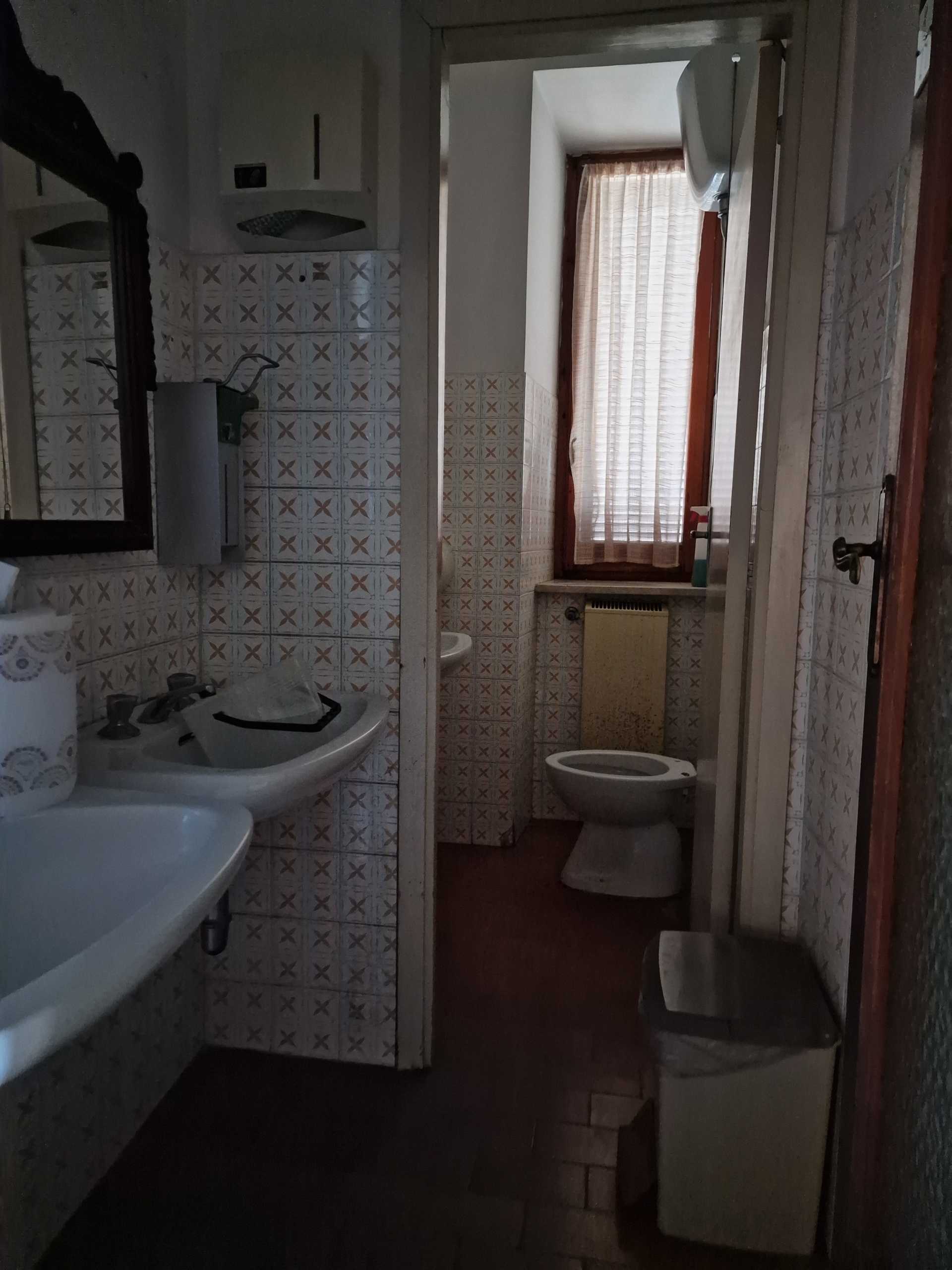  - foto 27