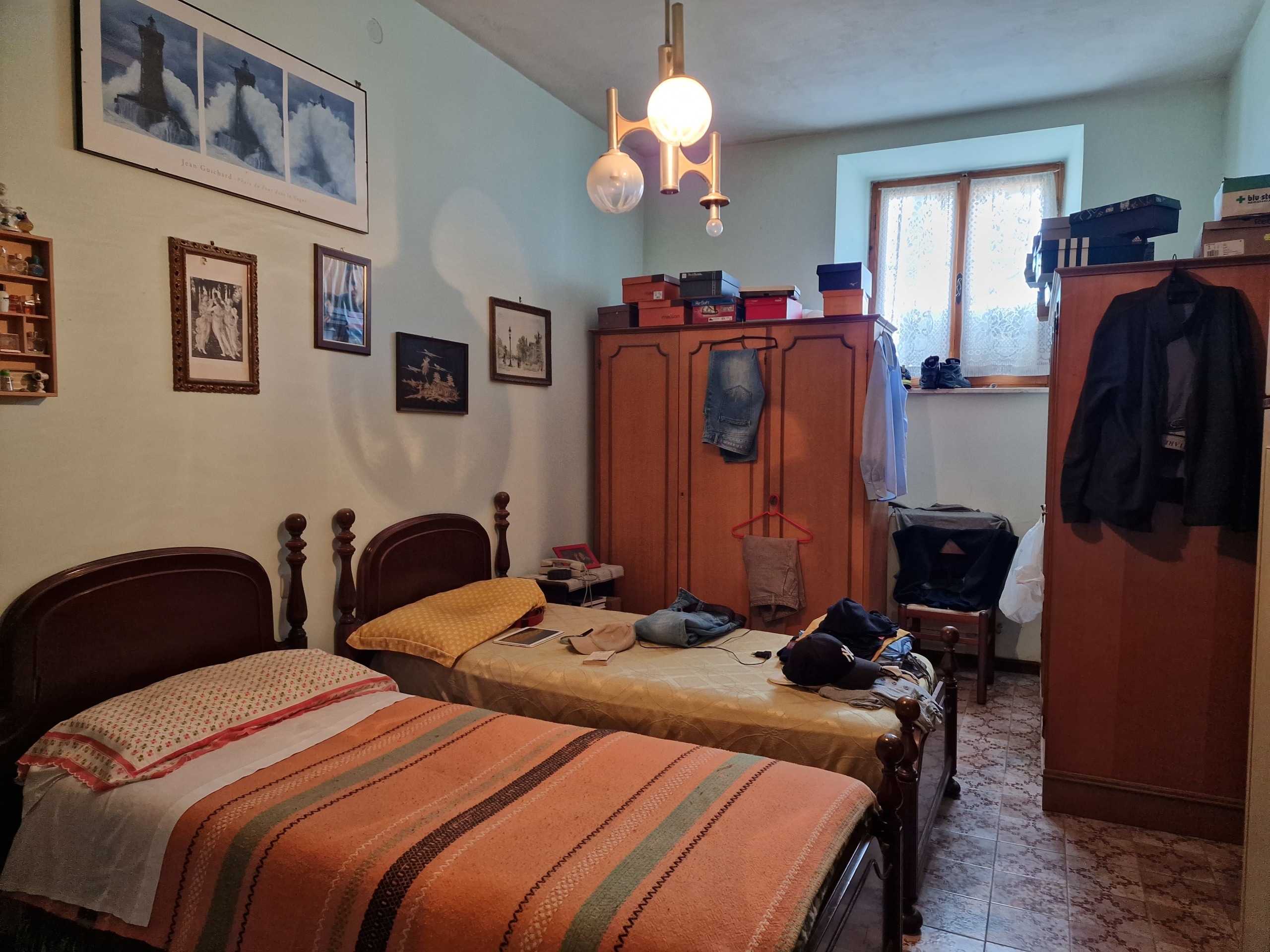  - foto 4