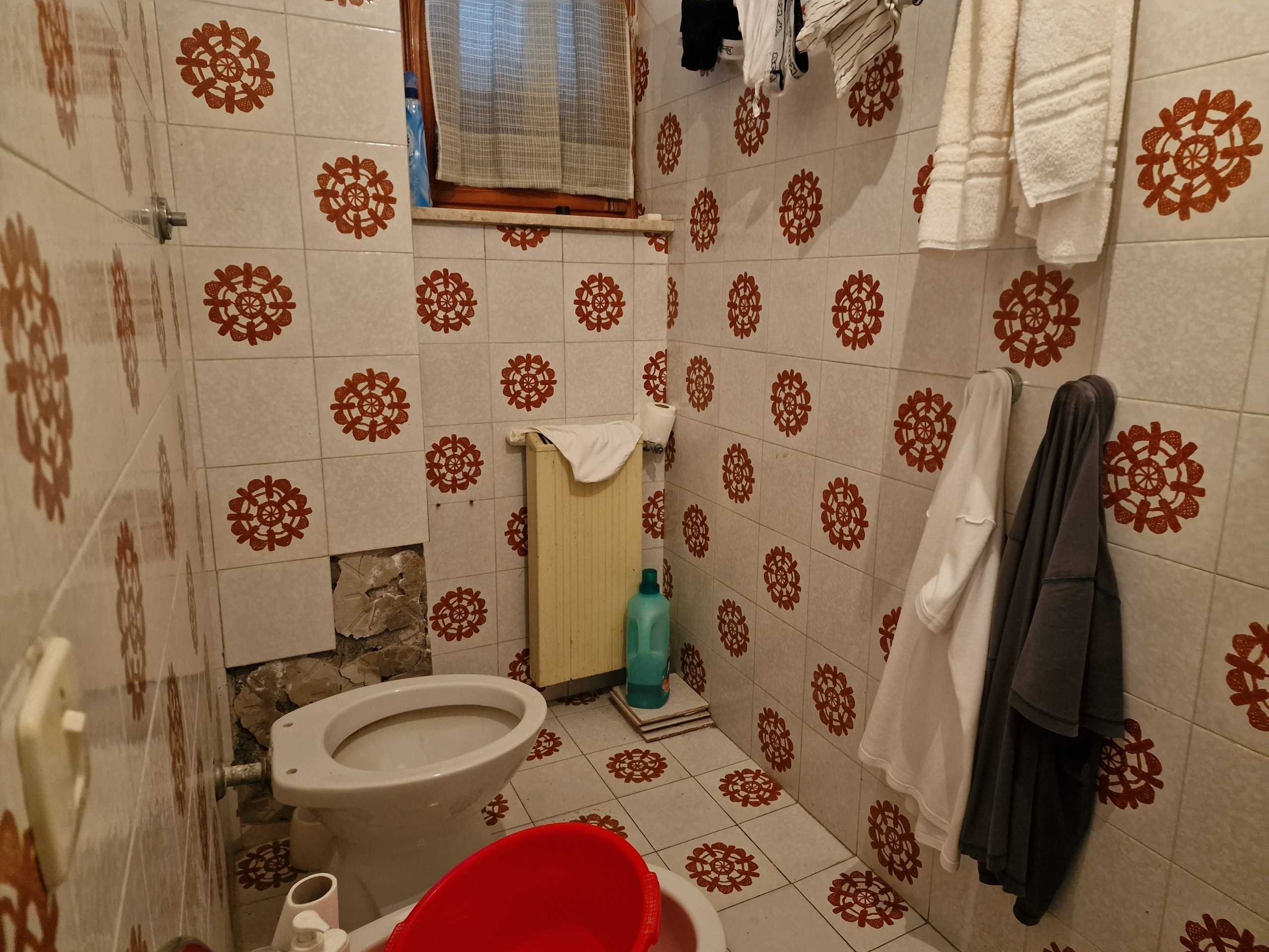  - foto 6