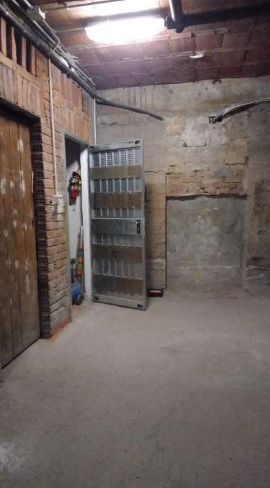 immagine annuncio 5 di 9