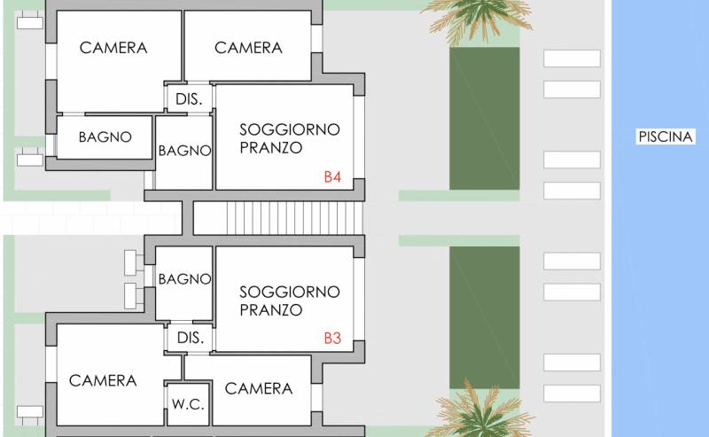 immagine annuncio 5 di 10