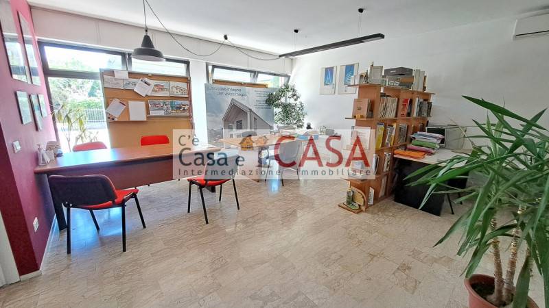 immagine annuncio 1 di 4