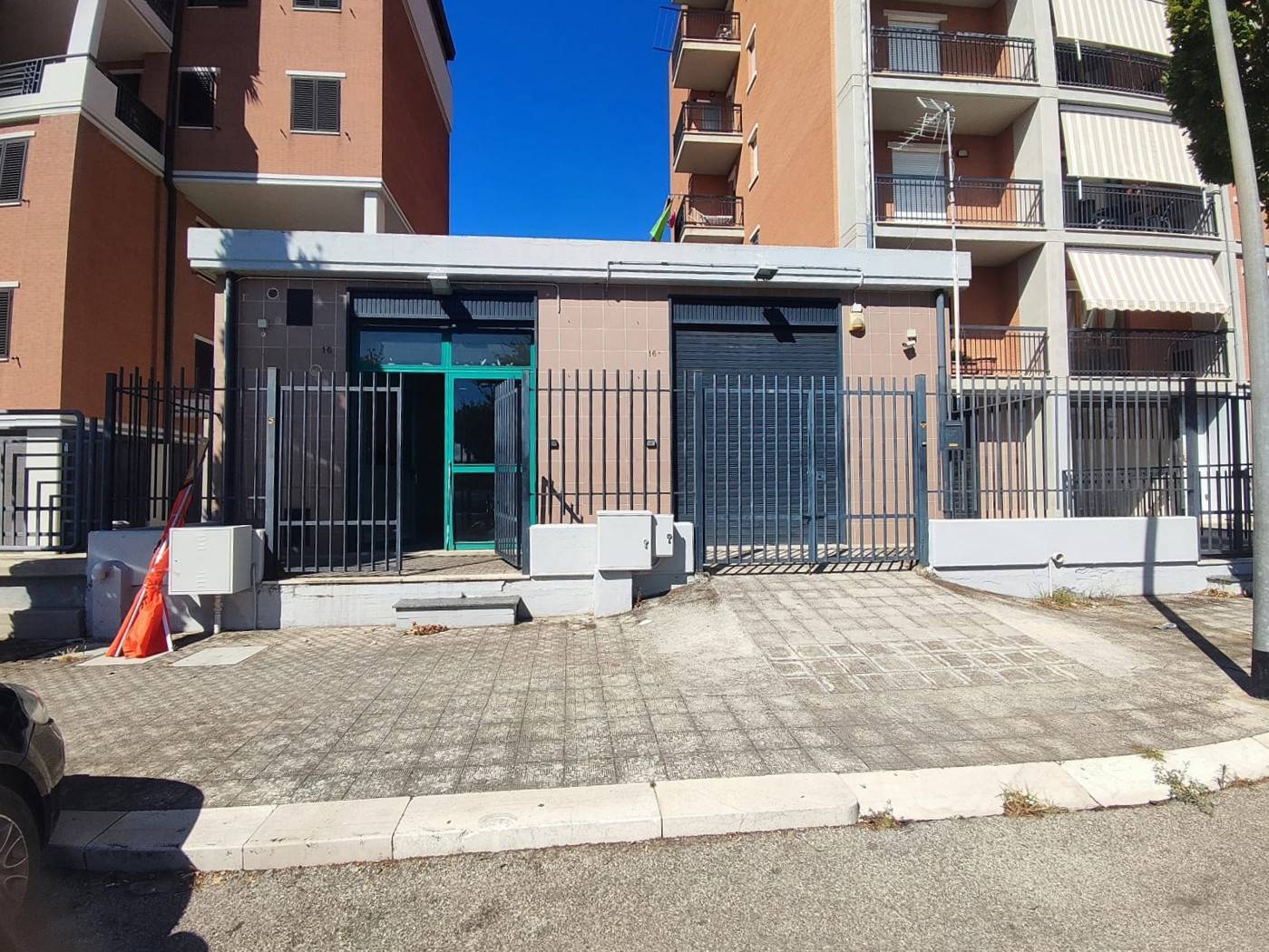 immagine annuncio 5 di 10