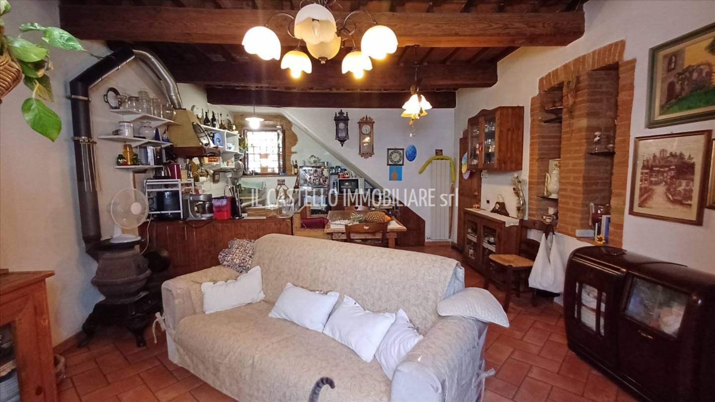 immagine annuncio 2 di 9