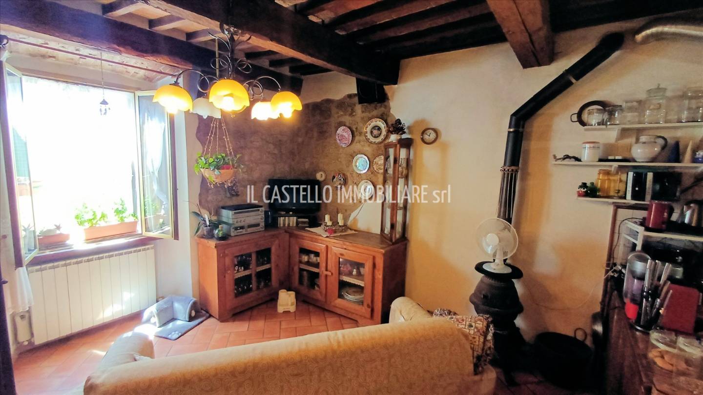 immagine annuncio 4 di 9