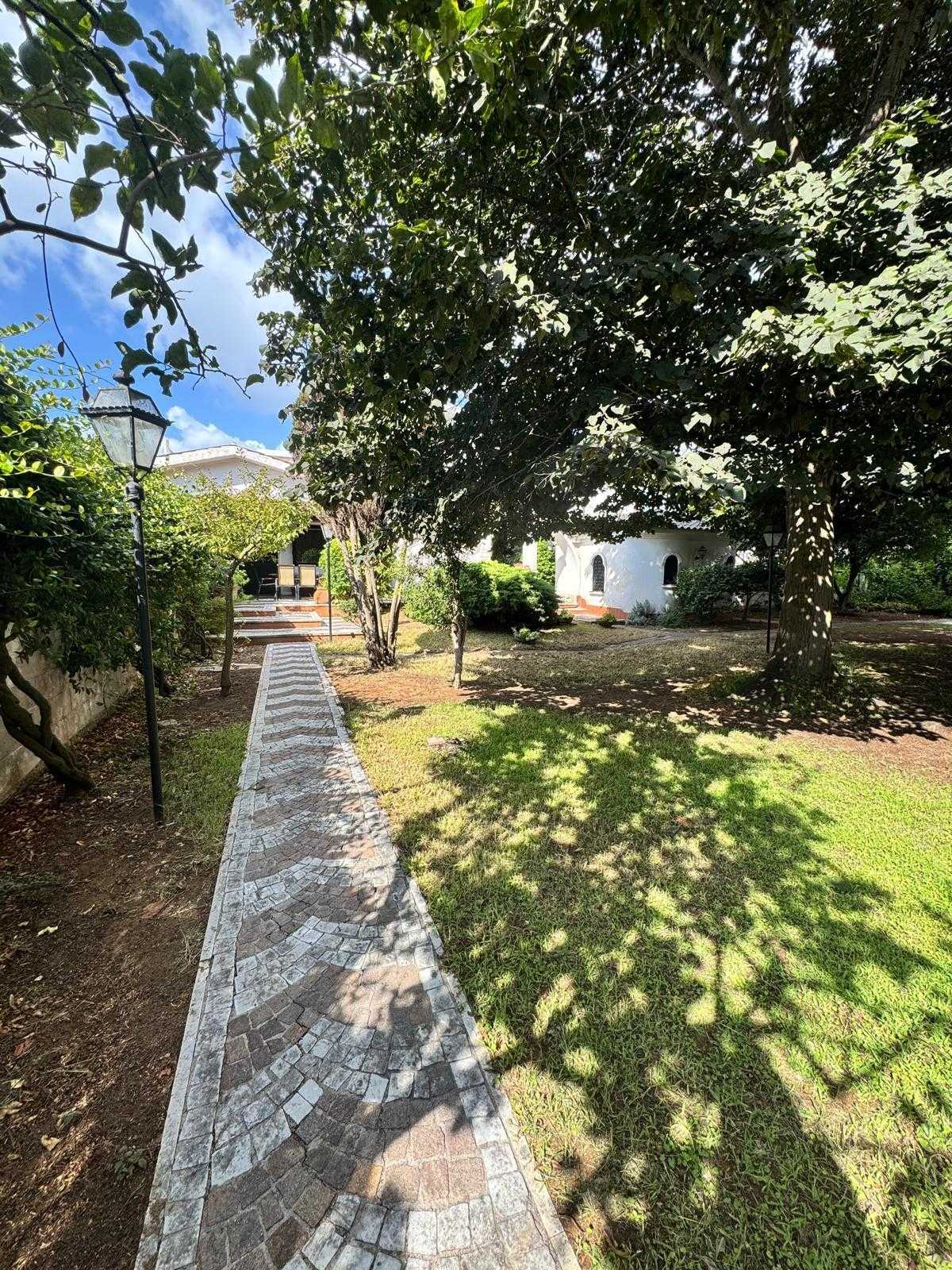  - foto 10
