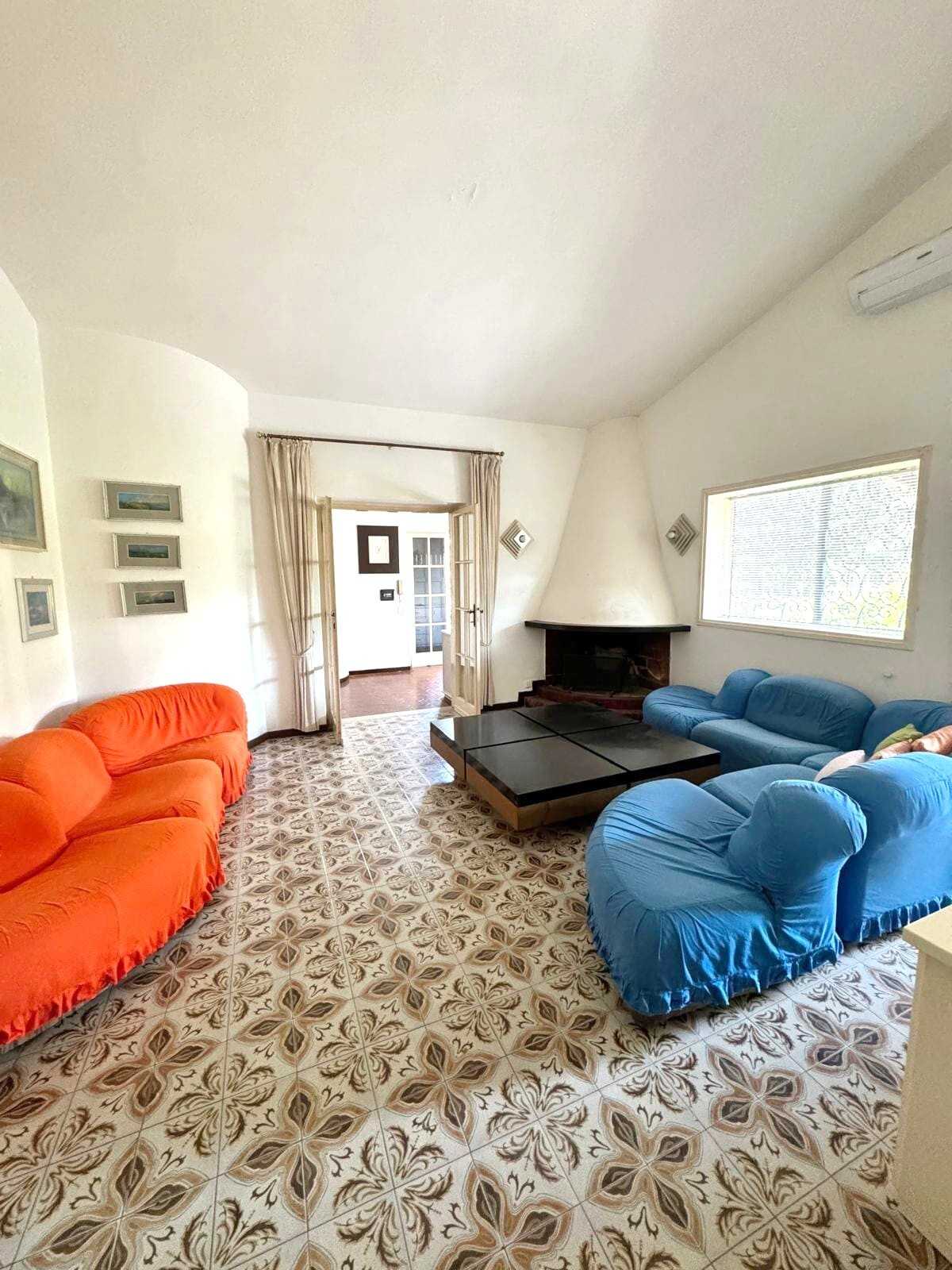  - foto 11