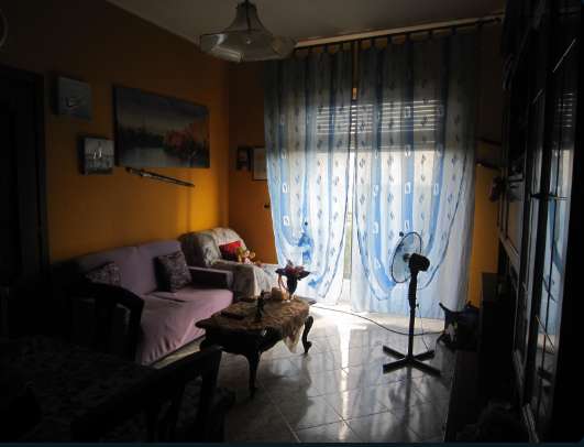immagine annuncio 5 di 8