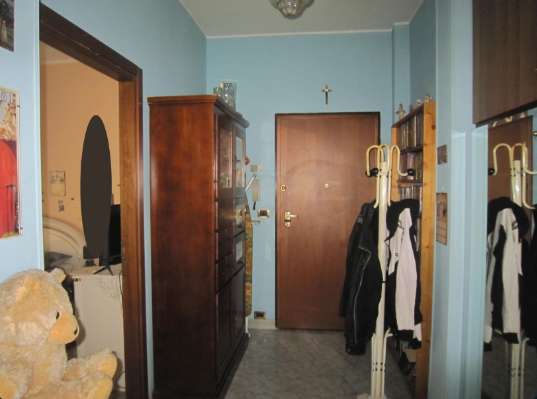 immagine annuncio 6 di 8