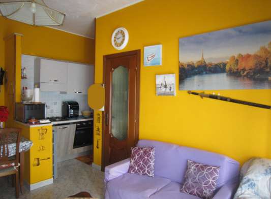 immagine annuncio 7 di 8