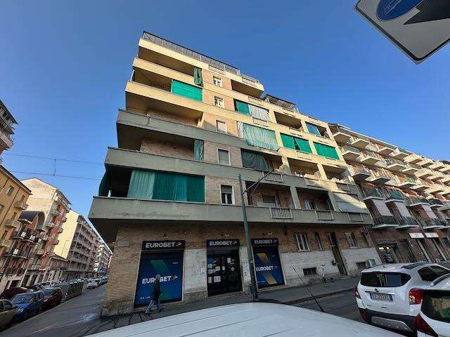 immagine annuncio 11 di 15