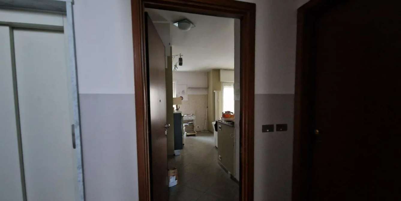 immagine annuncio 3 di 9