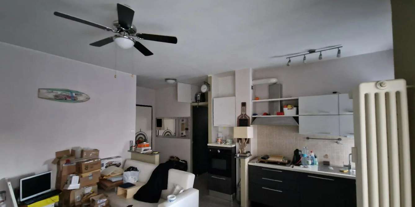 immagine annuncio 4 di 9