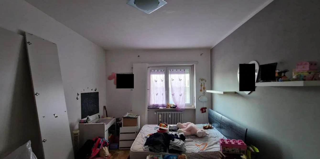 immagine annuncio 7 di 9