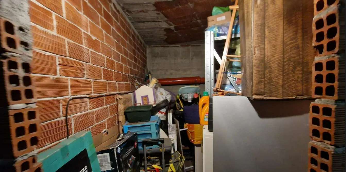 immagine annuncio 8 di 9