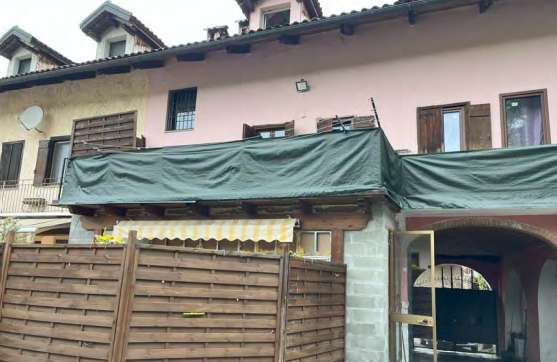 immagine annuncio 6 di 13