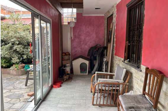 immagine annuncio 8 di 13
