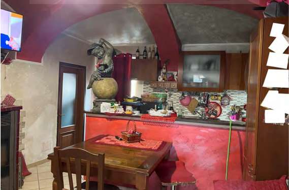 immagine annuncio 9 di 13