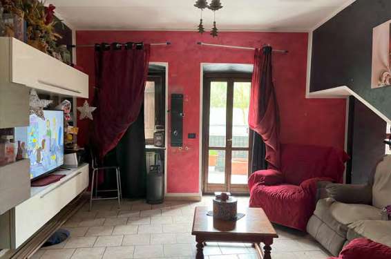immagine annuncio 11 di 13