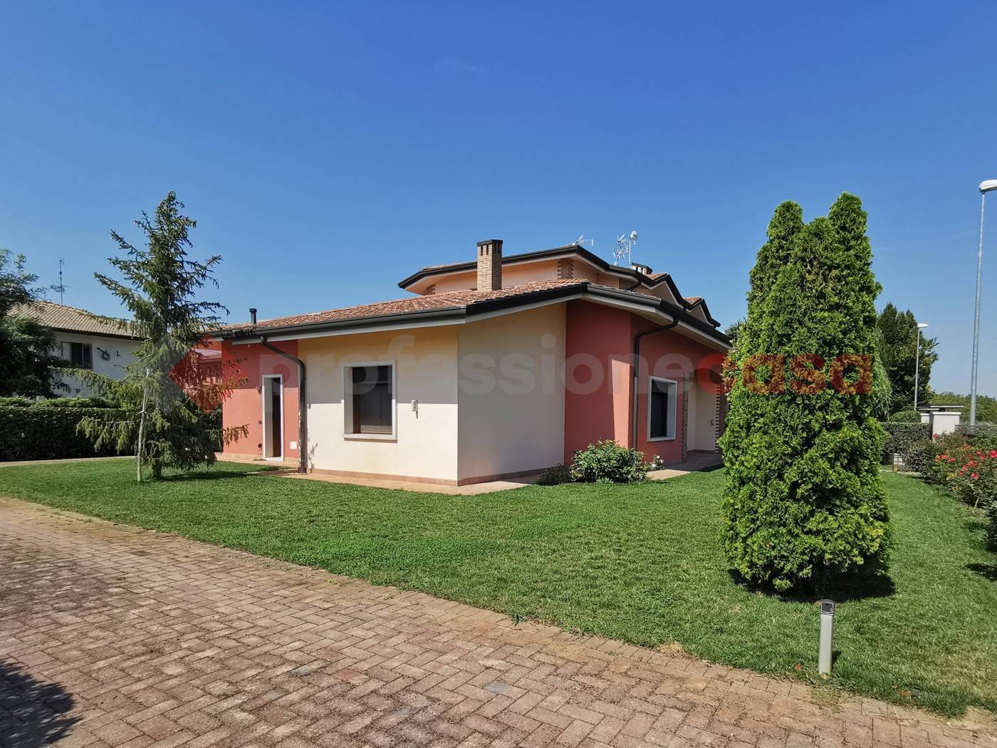 immagine annuncio 4 di 10