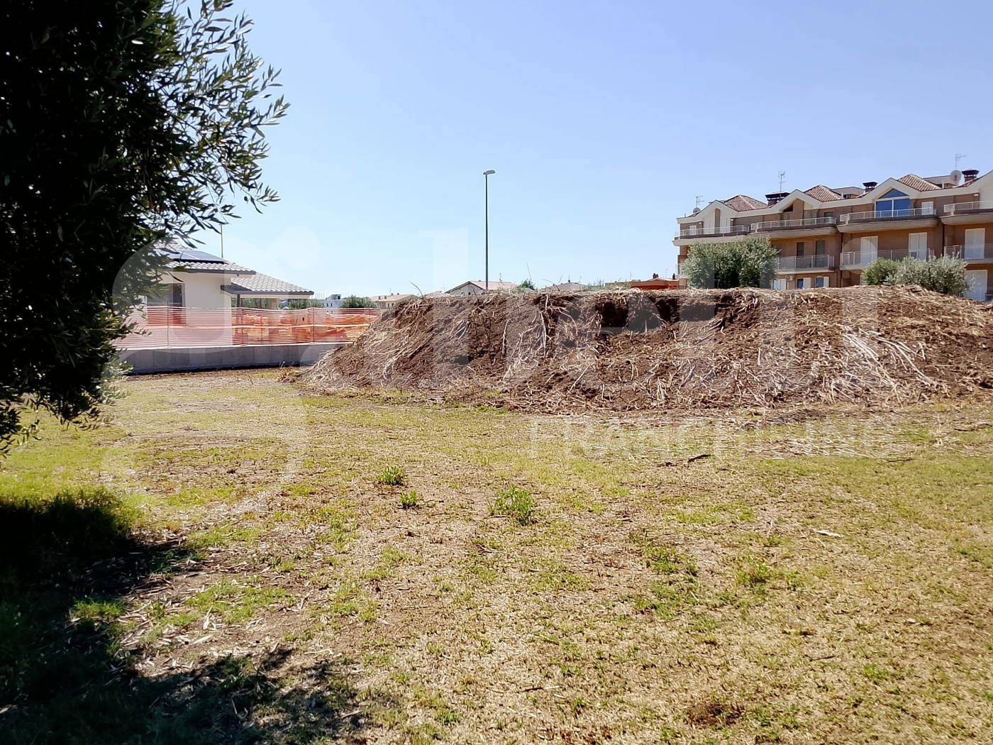 immagine annuncio 1 di 8