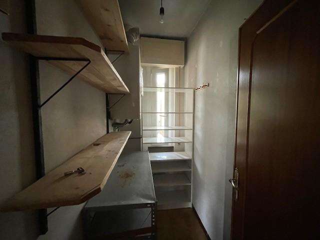  - foto 11