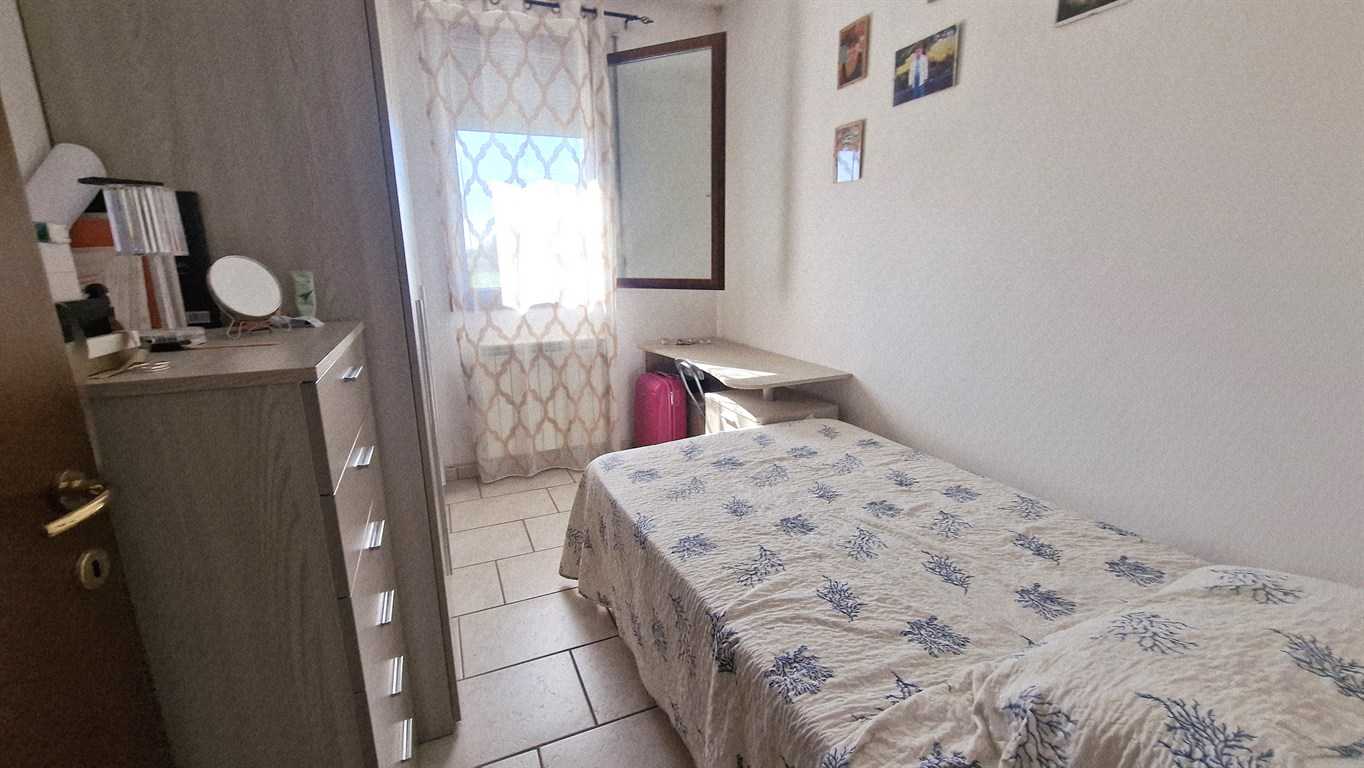  - foto 10