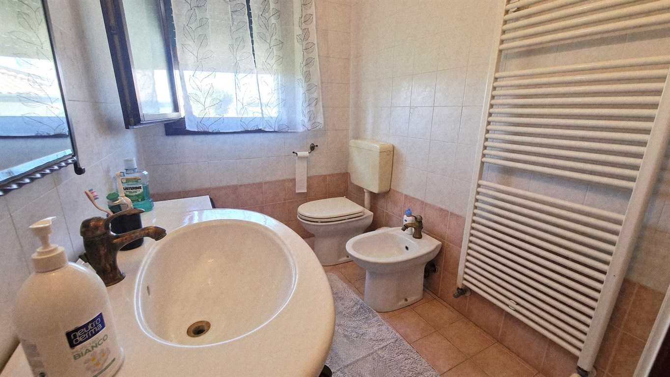  - foto 16