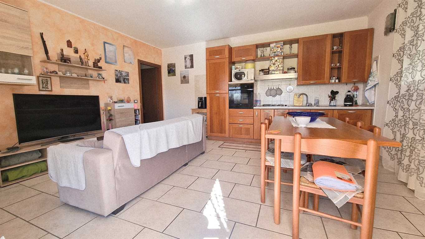  - foto 2