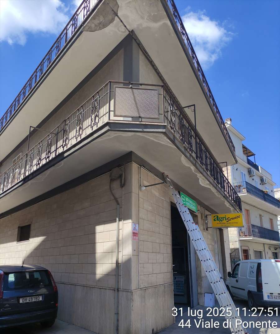 immagine annuncio 1 di 8