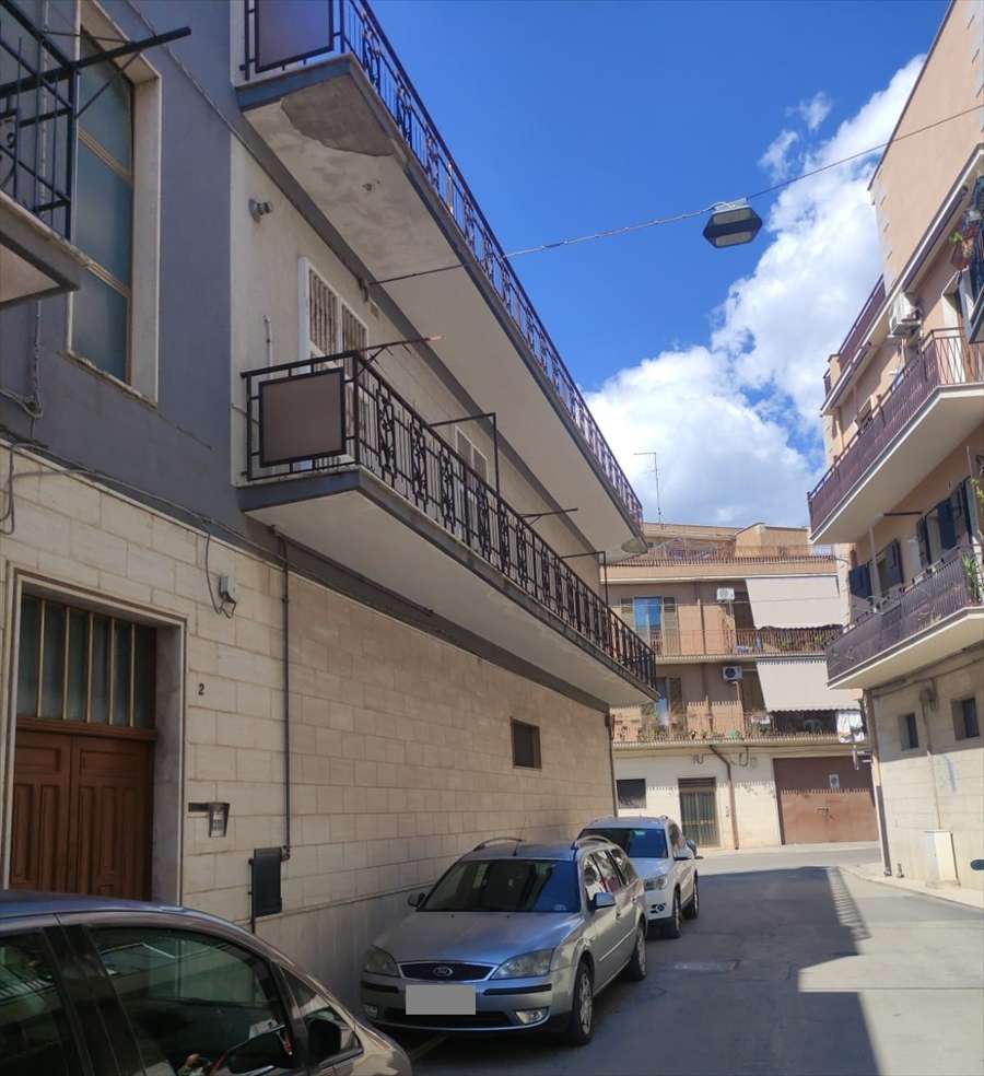 immagine annuncio 2 di 8