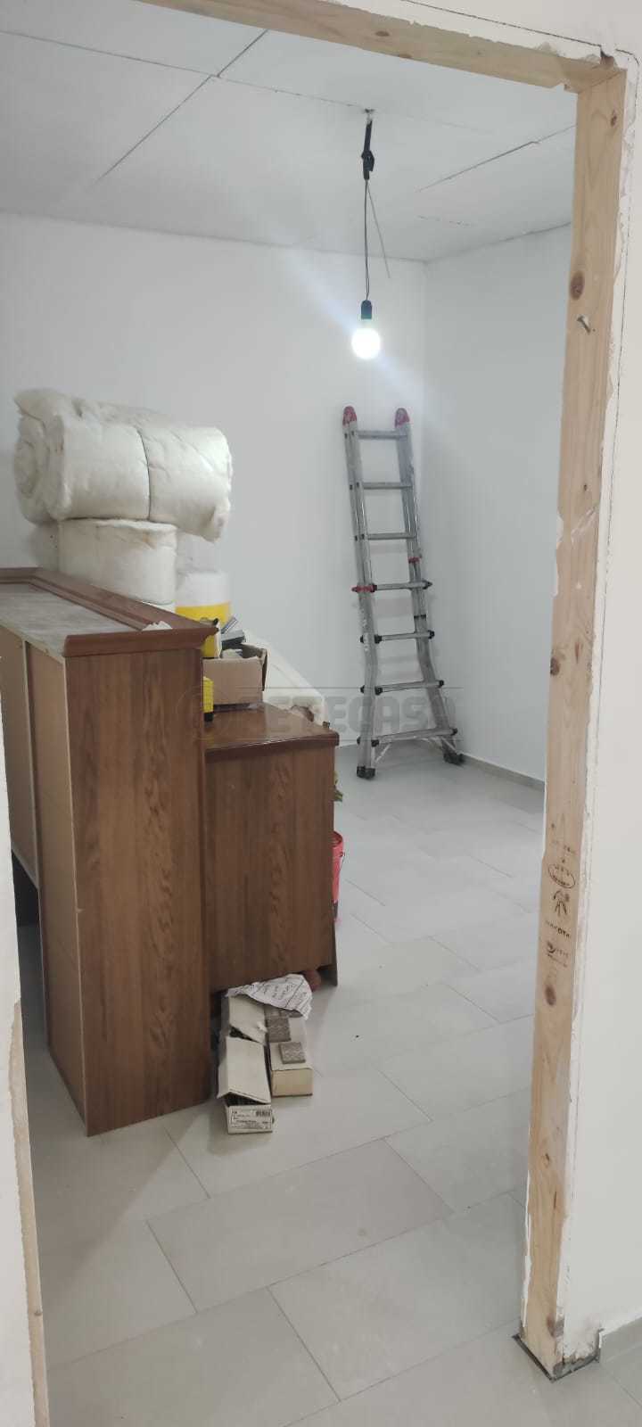  - foto 10
