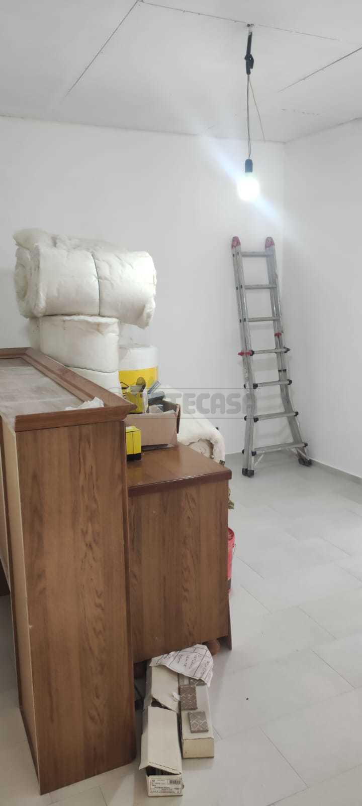  - foto 13