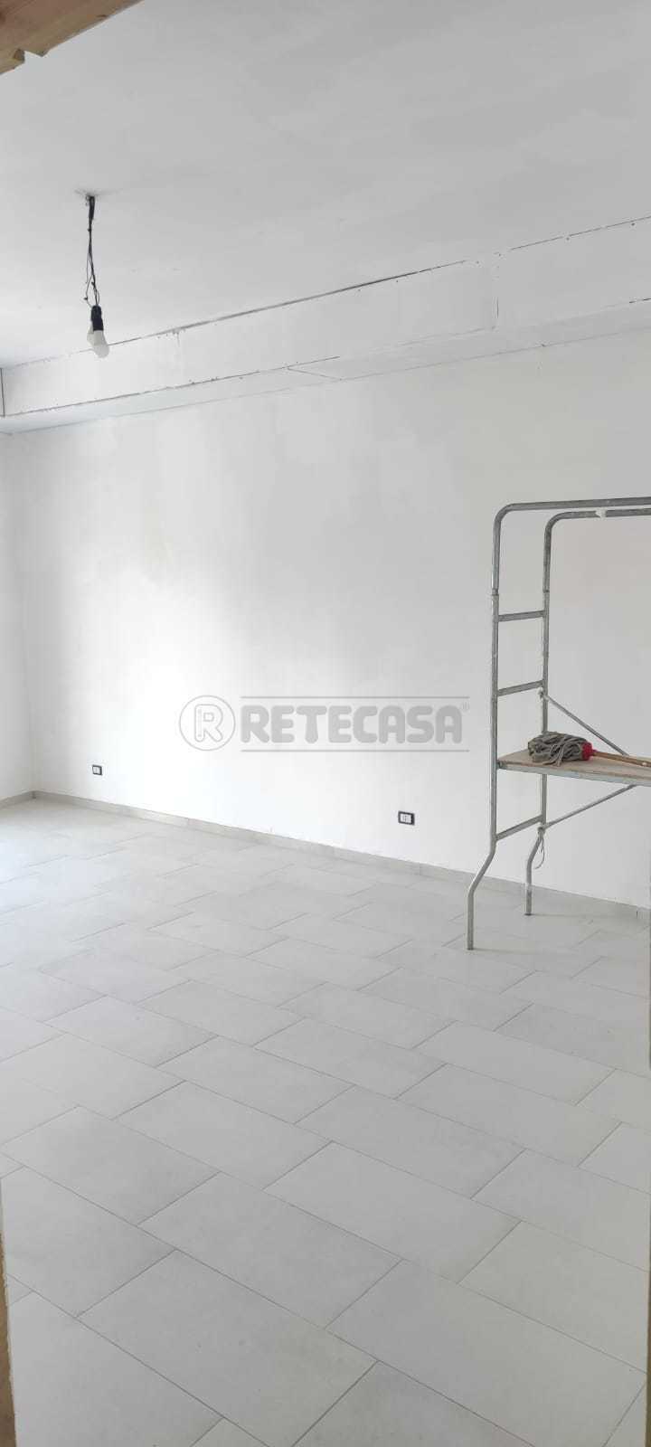  - foto 14